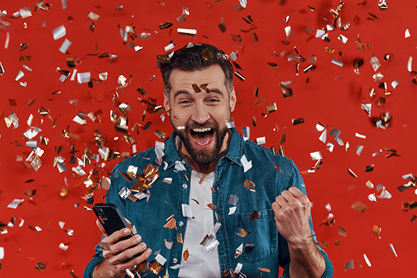 PowerBall Australia